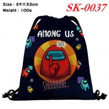 SK-0037