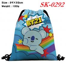 SK-0292