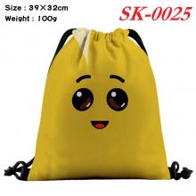 SK-0025