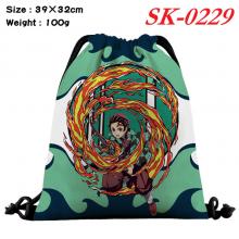 SK-0229