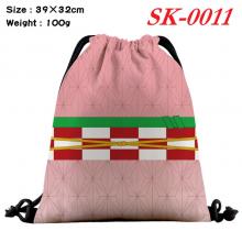 SK-0011