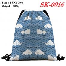 SK-0016