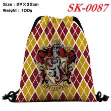 SK-0087