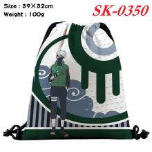 SK-0350