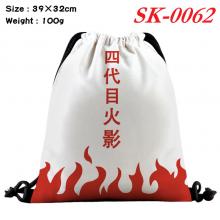 SK-0062