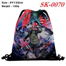 SK-0070