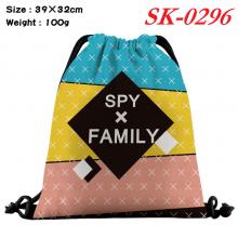 SK-0296