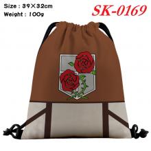 SK-0169