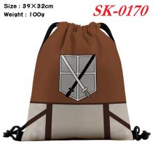 SK-0170