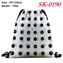 SK-0190