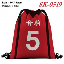 SK-0519