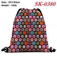 SK-0380