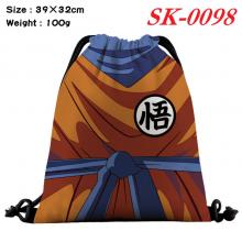 SK-0098