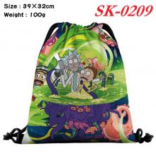 SK-0209