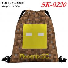 SK-0220