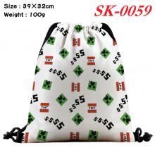 SK-0059