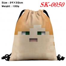 SK-0050