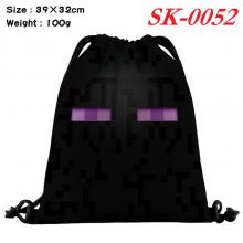 SK-0052