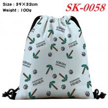 SK-0058