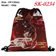 SK-0234A