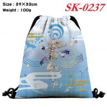 SK-0237A