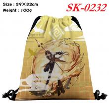 SK-0232A