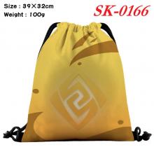 SK-0166