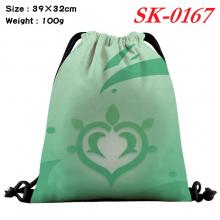 SK-0167