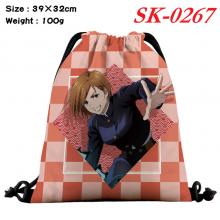 SK-0267A