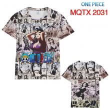 MQTX2031