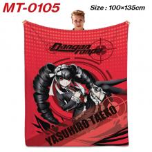 MT-0105