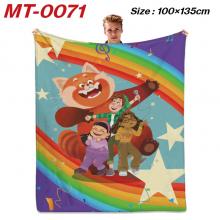 MT-0071