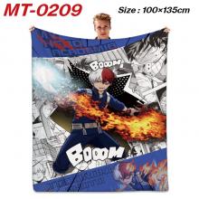 MT-0209