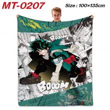 MT-0207