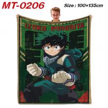 MT-0206