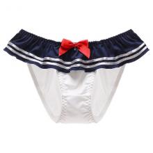 Sailor Moon anime briefs knickers underwear