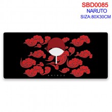 SBD-085