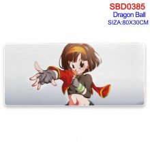 SBD-385