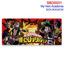 SBD-031