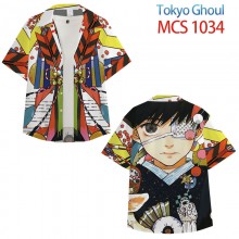 MCS-1034