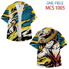 MCS-1005