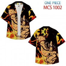 MCS-1002