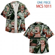 MCS-1011-