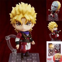 JoJo's Bizarre Adventure Dio Brando anime figure 1...