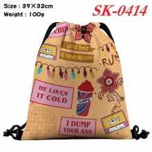 SK-0414