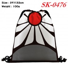 SK-0476