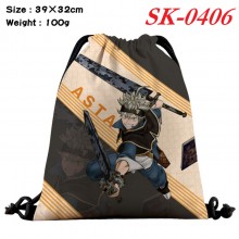 SK-0406