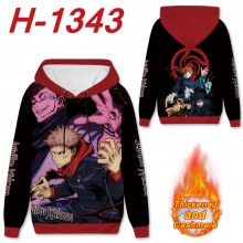 H-1343