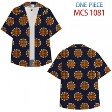 MCS-1081