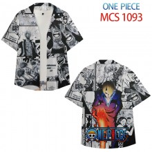 MCS-1093